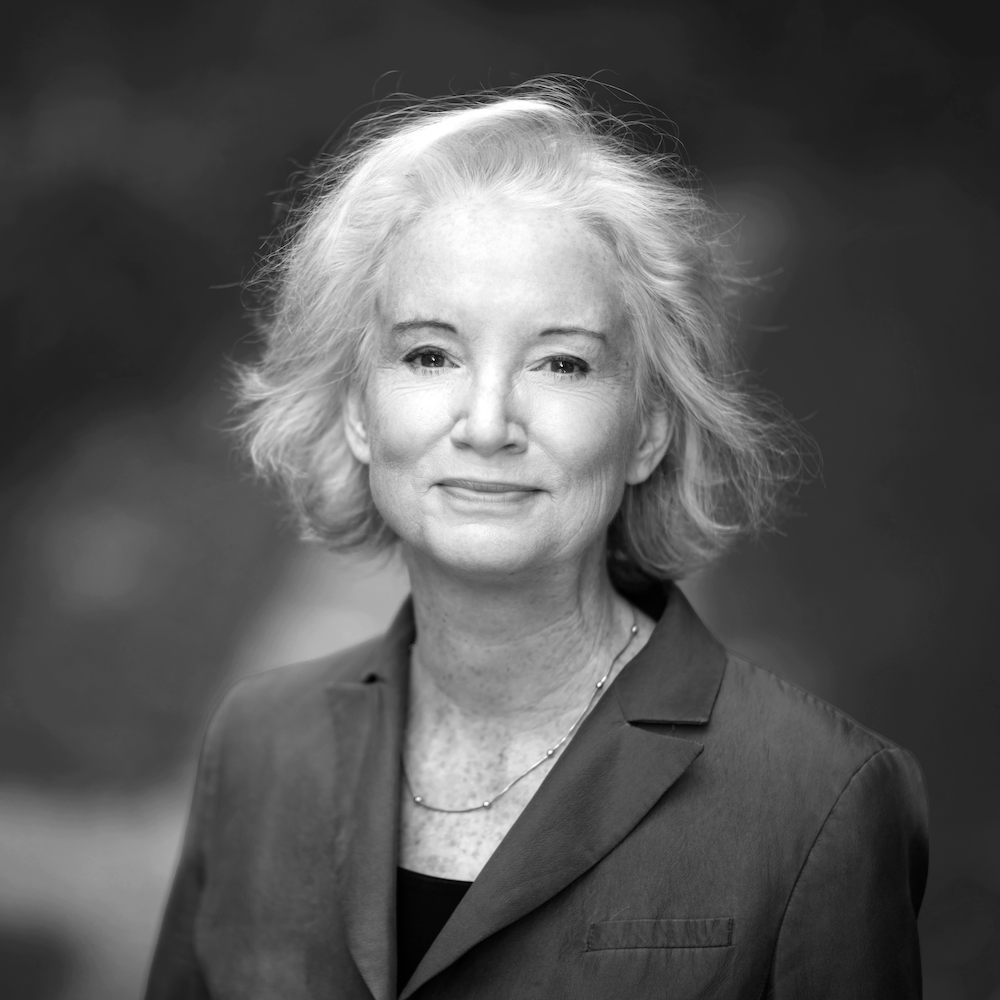 Katherine Bond